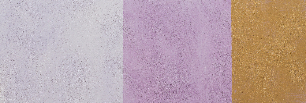 casanatura-wandlasur