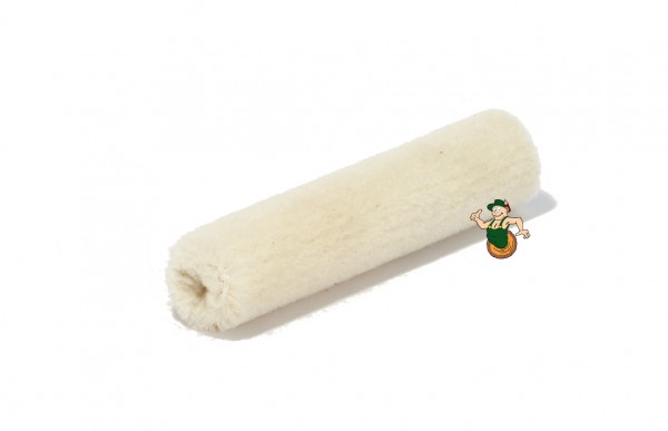 Öl- / Laugenroller 10 cm Ersatzrolle